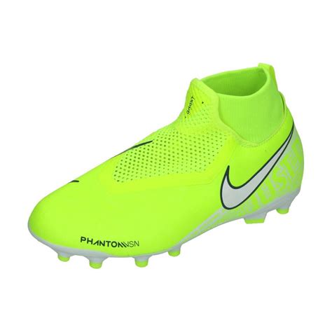 voetbalschoenen 35 nike|Nike voetbalschoenen.